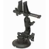 panavise 209 redirect to product page